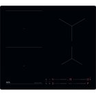 AEG 6000 Bridge Hob2Hood TO64IB00IB, induktiotaso