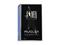 Thierry Mugler A*Men Fantasm - EdP 100 ml – kuva 8
