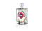 Etat Libre d'Orange Jasmin et Cigarette - EdP 50 ml – kuva 3