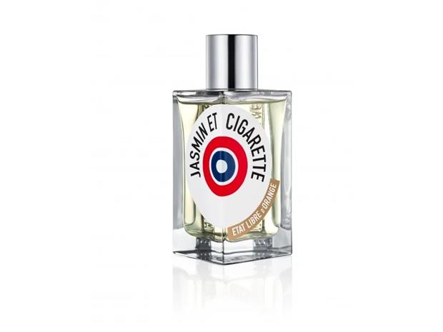 Etat Libre d'Orange Jasmin et Cigarette - EdP 50 ml – kuva 3/5