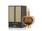 Lattafa Pure Crystal - EdP 100 ml – kuva 1