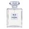 Chanel N°5 l'eau - EdT 50 ml – kuva 4