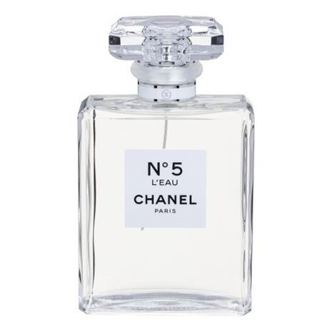 Chanel N°5 l'eau - EdT 50 ml