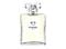 Chanel N°5 l'eau - EdT 50 ml – kuva 5