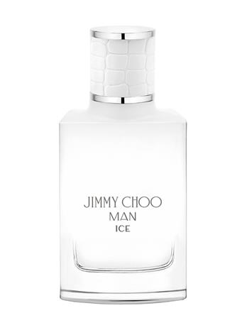 Jimmy Choo Man Ice - EdT 30 ml