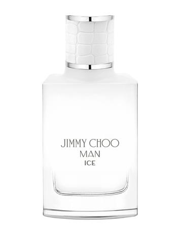 Jimmy Choo Man Ice - EdT 30 ml
