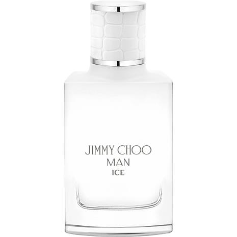 Jimmy Choo Man Ice - EdT 30 ml