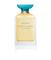 Moroccanoil L'orginale Eau de Parfum 100 ml – kuva 3