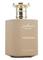 Paris Corner Caramel Cascade - EdP 100 ml – kuva 3