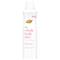 Dove Whole Body Deodorant Raspberry & Rose Deodorant Spray 150 ml – kuva 1