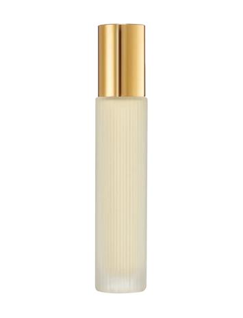Tom Ford Eau de Soleil Blanc - EdT 10 ml