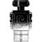Rabanne Phantom Elixir Parfum Intense Refillable 150 ml – kuva 3