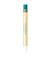 Moroccanoil L'orginale Eau de Parfum 60 ml – kuva 3