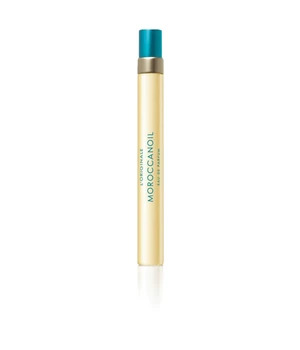 Moroccanoil L'orginale Eau de Parfum 60 ml