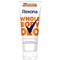 Rexona Whole Body Deo Fresh Citrus Cream 75 ml – kuva 1
