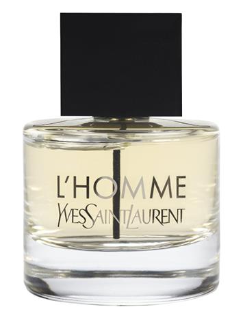 Yves Saint Laurent L'Homme - EdT 60 ml