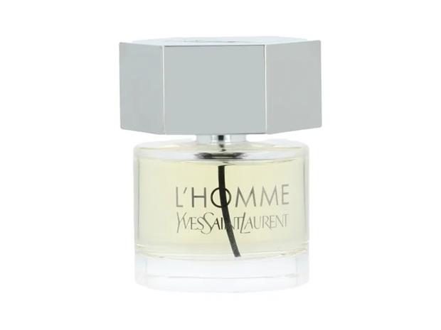 Yves Saint Laurent L'Homme - EdT 60 ml