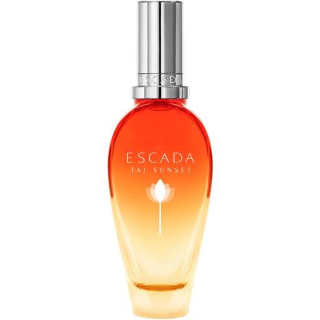 Escada Taj Sunset - EdT 50 ml