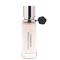 Viktor & Rolf Flowerbomb - EdP 20 ml – kuva 6