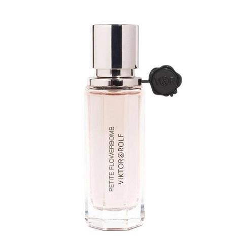 Viktor & Rolf Flowerbomb - EdP 20 ml