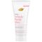 Dove Whole Body Deodorant Raspberry & Rose Deodorant Cream 75 ml – kuva 1