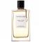 Néroli Amara - Eau de parfum 75 ml – kuva 4