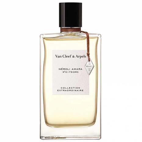 Néroli Amara - Eau de parfum 75 ml