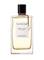 Néroli Amara - Eau de parfum 75 ml – kuva 5