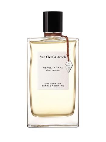 Néroli Amara - Eau de parfum 75 ml