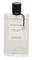 Néroli Amara - Eau de parfum 75 ml – kuva 6