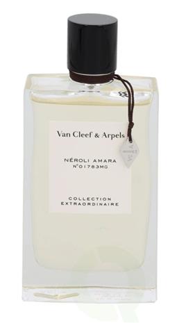 Néroli Amara - Eau de parfum 75 ml