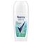 Rexona 72h Advanced Protection Eucalyptus & Coconut Water Roll-on – kuva 1