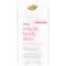 Dove Whole Body Deodorant Raspberry & Rose Deodorant Stick 75 ml – kuva 1