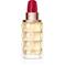 Yes I Am Gold - Eau de parfum 50 ml – kuva 1