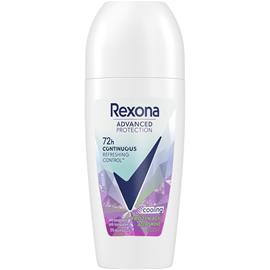 Rexona 72h Advanced Protection Frozen Açaí & Jasmine Roll-on 50 m