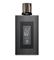 Al Wataniah Kayaan Classic - EdP 100 ml – kuva 2