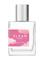 Clean Classic Vanilla Cloud - EdP 30 ml – kuva 5