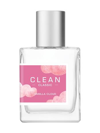 Clean Classic Vanilla Cloud - EdP 30 ml – kuva 5/8
