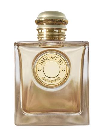 Burberry Goddess - EdP 10 ml