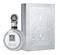 Lattafa Fakhar Platinum - EdP 100 ml – kuva 1