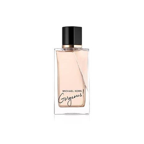 Michael Kors Gorgeous - EdP 100 ml