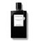 Moonlight Rose - Eau de parfum 75 ml – kuva 2