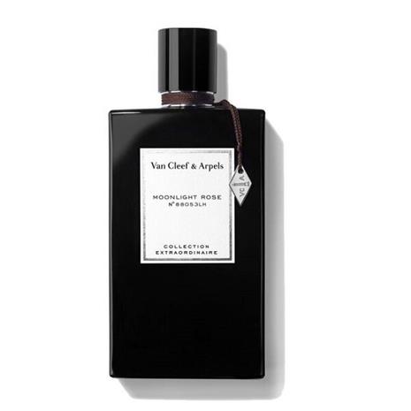 Moonlight Rose - Eau de parfum 75 ml