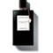 Moonlight Rose - Eau de parfum 75 ml – kuva 3