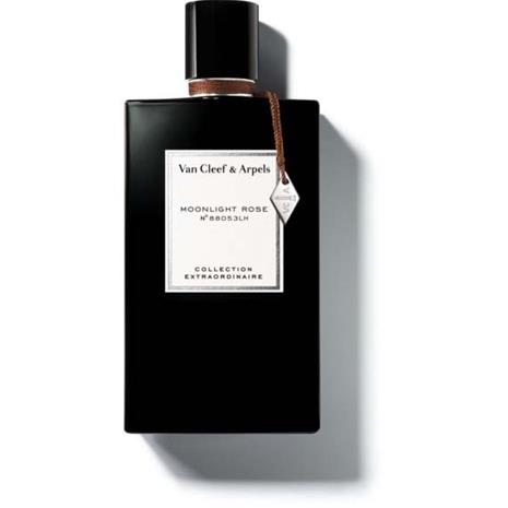 Moonlight Rose - Eau de parfum 75 ml