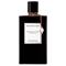 Moonlight Rose - Eau de parfum 75 ml – kuva 4
