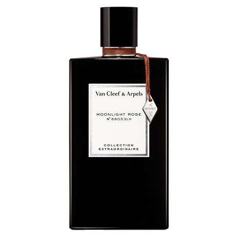 Moonlight Rose - Eau de parfum 75 ml