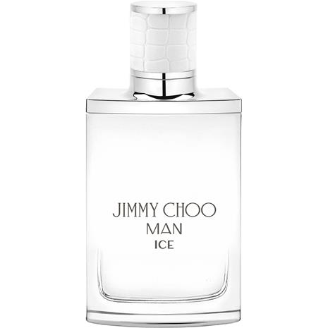 Jimmy Choo Man Ice - EdT 50 ml
