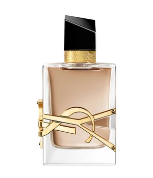 Yves Saint Laurent Libre Flowers & Flames - 50 ml