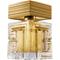 Balmain Beauty Destin - EdP 50 ml – kuva 1